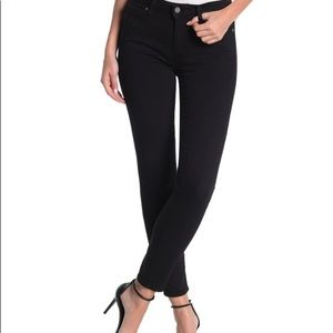 Paige Verdugo Jeggings